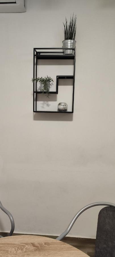 Apartment Damir Пула Екстер'єр фото